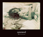 TK from 凛として時雨、新曲「unravel」ミュージック・ビデオを公開！
