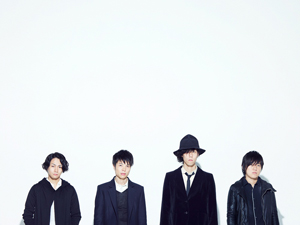 RADWIMPSLIVE Blu-ray&DVD123ȯ
