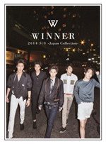 BIGBANGʬ롼 WINNERץǥӥ塼ХƤ餫