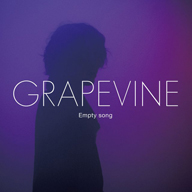 GRAPEVINEƥ󥰥Ͽȯɽ פˤϥ쥢ʱŵϿ