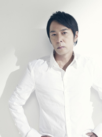 徳永英明、ヴォーカリスト・シリーズ初のハイレゾ配信スタート！　新曲「さよならの向う側」も同時配信！