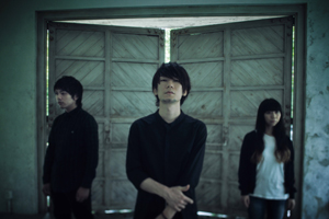 ۤȤƻ1218ڡˡҥȥ˱Ӥ9mm Parabellum BulletХХꡪ