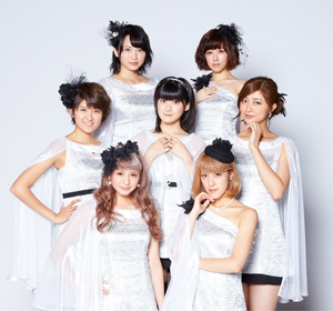 ܡȰ쳤Υɥ뻰ϻ˼٤Berryz˼о졪