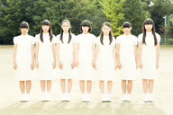 ɥͥå󥹡T-Palette Records1CDYOU324ȯ䡪