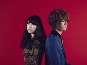 ȥ˥κɤ GLIM SPANKYʡ˫פ20FM饸ɤǥѥץ쥤