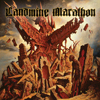 ꥾ʡǥå㡼LANDMINE MARATHON˥塼Х꡼