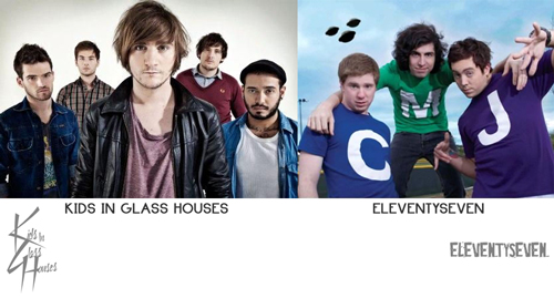KIDS_IN_GLASS_HOUSES_ELEVENTYSEVEN