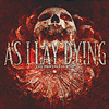 2000ǯ᥿ҡAS I LAY DYING˥塼Х꡼