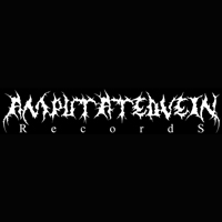ܥ֥롼Amputated Vein records3Хɤȷ