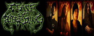 CEASE_OF_BREEDING
