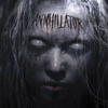 ANNIHILATOR졼٥1ƥХ꡼