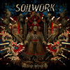 SOILWORKꥸʥ롦СΥ˥塼Х꡼