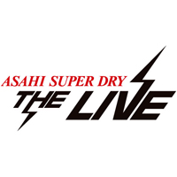 SUPER DRY THE LIVE䡢˽б饢ƥȤȯɽ