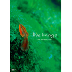 ͵ԡ꡼imageɤ10ǯǰCD֥åLive image 10th Anniversary Bookȯ
