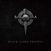 Zakk WyldeΨBLACK LABEL SOCIETY˥塼Х꡼