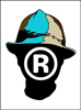 RLP