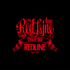 FACTNothing's Carved In Stoneۤб顪RED LINE 2010ӳ