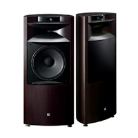 JBL Project K2 S9900˥֥饦åɡե˥åǥ뤬о