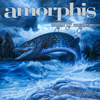 AMORPHIS20ǯǰʺϿ٥Ȥ꡼