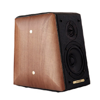 ［Sonus faber］ ソナス・ファベール 新Toyシリーズ