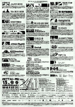 ����å�������礭�ʲ�����ɽ������ޤ�