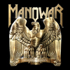 MANOWAR1stХƥ쥳ǥ󥰡