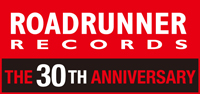 Roadrunner recordsɤ30ǯMTVˤƥڥ롦ץब󥨥