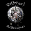 åĹMOTORHEAD˥塼Х꡼