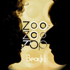 ޥ̾ʤ򥺡ΥХZOO ZOO TOPۿ򥹥
