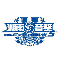 šס䤬2011ǯⳫš