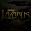 󥷥󻺿她åLAZARUS A.D.˥塼Х꡼