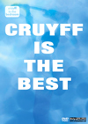 cruyff in the bedroom饤θǽDVD꡼