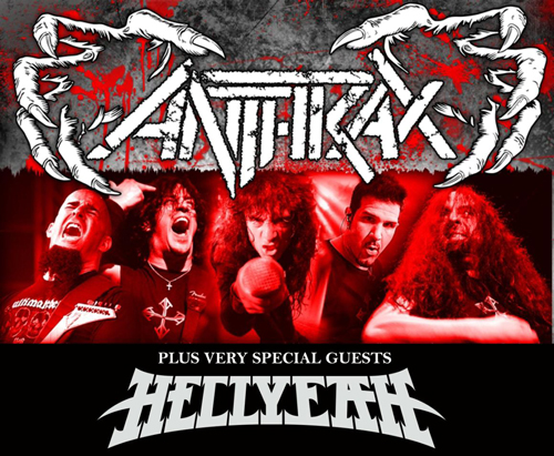 ANTHRAX_HELLYEAH