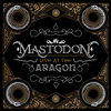 MASTODON饤DVD+CD꡼