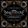 MASTODON饤DVD+CD꡼