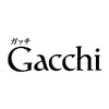 映画に特化したSNS「Gacchi」がオープン