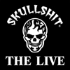 SKULLSHIT presents THE LIVE 2011Ӥפë eggmanˤƳ