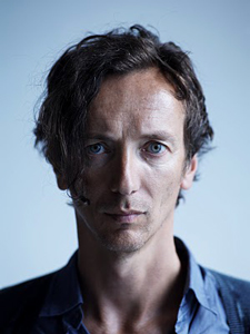 HAUSCHKA