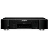 marantz ͥåȥǽ˥Сץ졼䡼