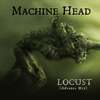 MACHINE HEAD˥塼Хȯʤۿ / İȡ