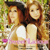 ¼ͥᡢDJ SHIMAYURI⻲áSweet Liciousץǥ塼ȽҲɳš