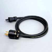 Nanotec-Systems ᥬ֥ͥդιǽŸ֥