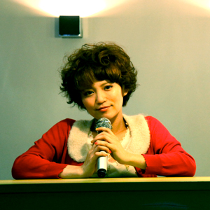 即デビュー！ オーディション・イベント＜ソクデビ＞が本年も開催！