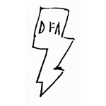 DFA NIGHTelevenˤƺƤӳš