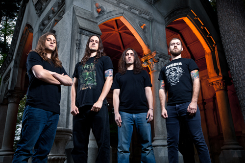 REVOCATION