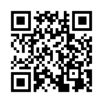 X JAPAN_QR