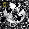 ѹNAPALM DEATH14ܤΥꥸʥ롦ե롦Х꡼