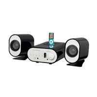 peachtree audio ɥפѤǥȥåץƥ