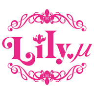 Lily.̡ץǥӥ塼Ϣ³ۿ2Ƥ꡼