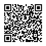 ASAS qr